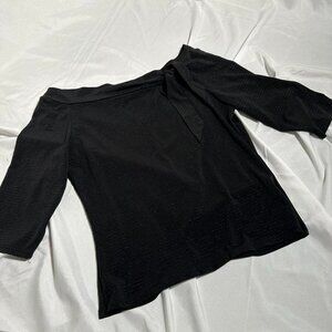 y2k no boundaries top